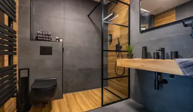 4 �vszak Erdeihotel M�traf�red