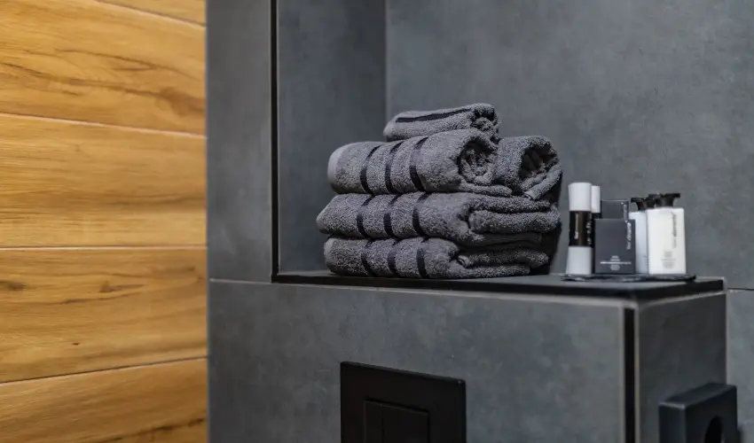 4 �vszak Erdeihotel M�traf�red - Augusztus 20.