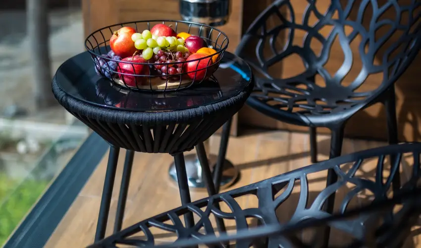 4 �vszak Erdeihotel M�traf�red - Augusztus 20.