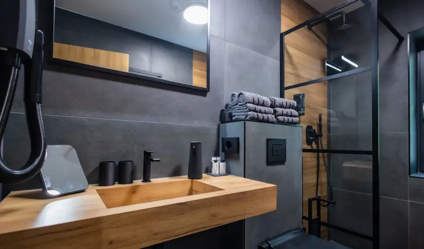 4 �vszak Erdeihotel M�traf�red - Augusztus 20.