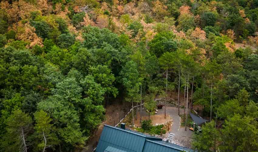 4 �vszak Erdeihotel M�traf�red - Augusztus 20.