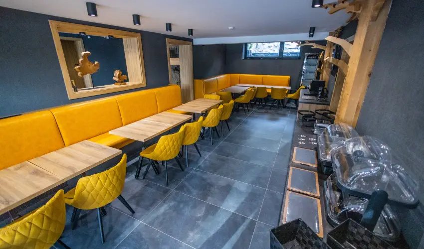 4 �vszak Erdeihotel M�traf�red - Augusztus 20.