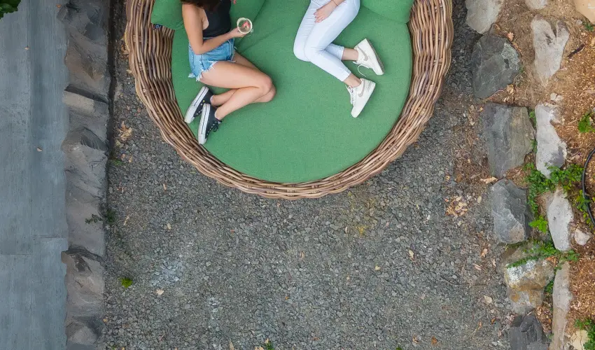 4 �vszak Erdeihotel M�traf�red - Augusztus 20.