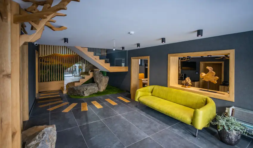 4 �vszak Erdeihotel M�traf�red - Augusztus 20.