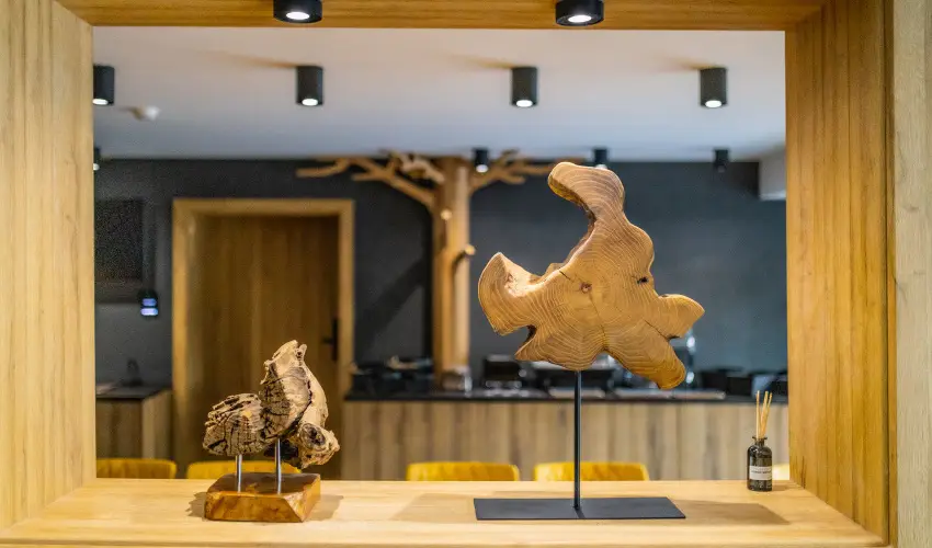 4 �vszak Erdeihotel M�traf�red - Augusztus 20.