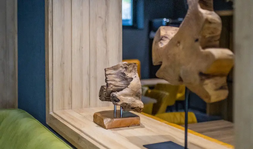 4 �vszak Erdeihotel M�traf�red - Augusztus 20.