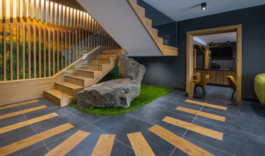 4 �vszak Erdeihotel M�traf�red - Augusztus 20.