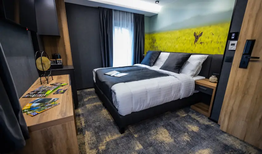 4 �vszak Erdeihotel M�traf�red - Augusztus 20.