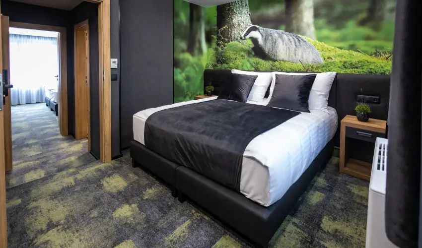 4 �vszak Erdeihotel M�traf�red - Augusztus 20.