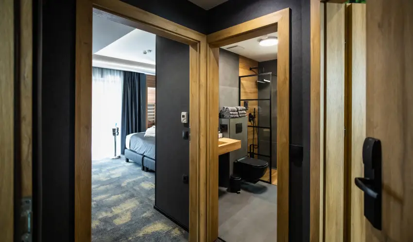 4 �vszak Erdeihotel M�traf�red - Augusztus 20.