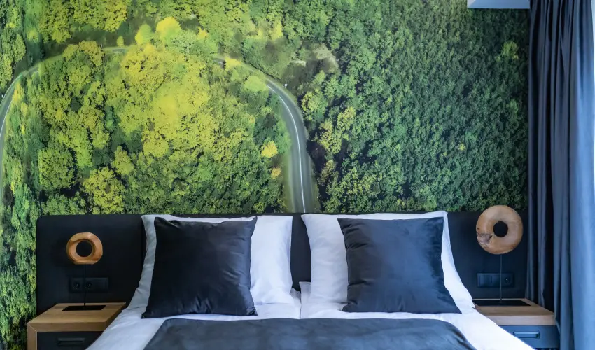 4 �vszak Erdeihotel M�traf�red - Augusztus 20.