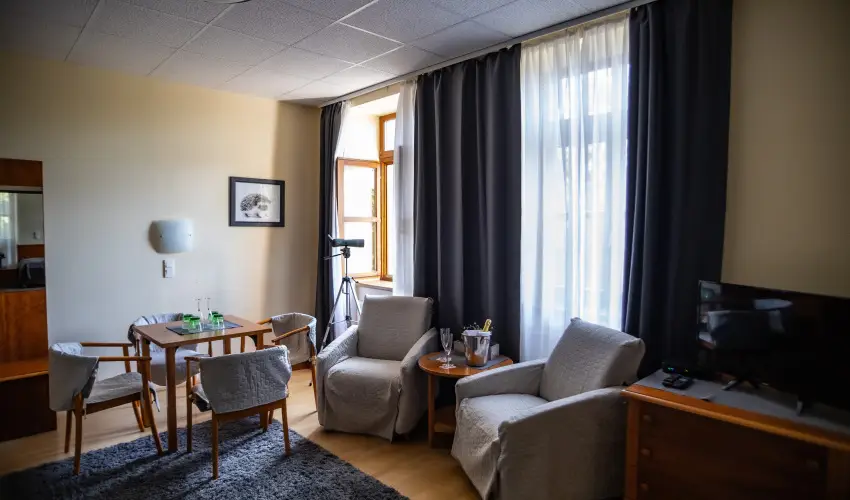 4 vszak Hegyihotel Mtrahza - Augusztus 20. (min. 2 j)