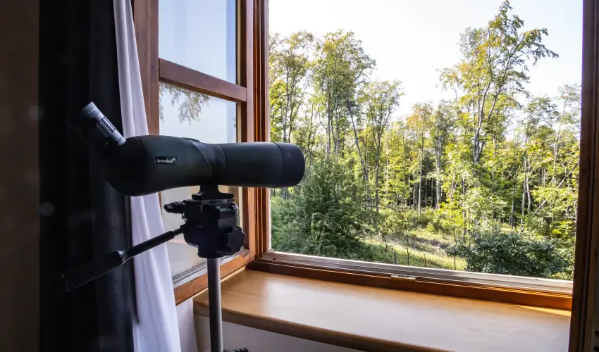 4 vszak Hegyihotel Mtrahza - Augusztus 20. (min. 2 j)