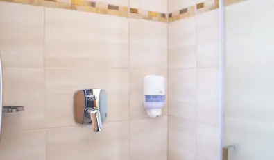 4 vszak Hegyihotel Mtrahza