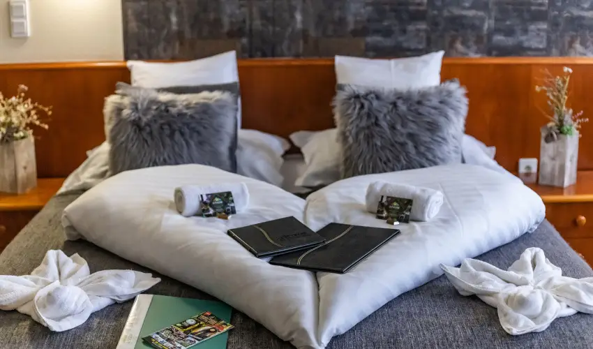 4 vszak Hegyihotel Mtrahza - Augusztus 20. (min. 2 j)