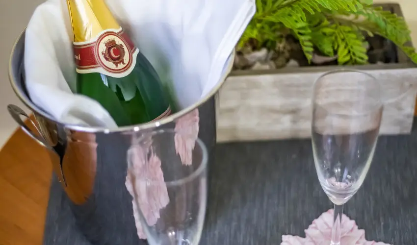 4 vszak Hegyihotel Mtrahza - Augusztus 20. (min. 2 j)