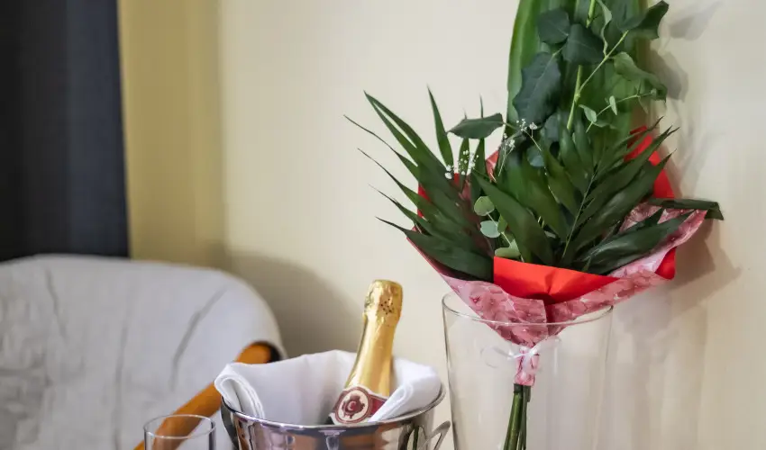 4 vszak Hegyihotel Mtrahza - Augusztus 20. (min. 2 j)