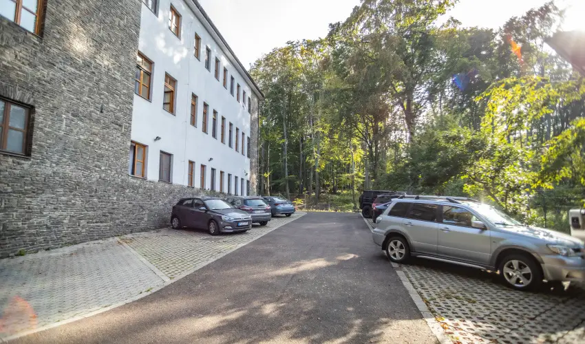 4 vszak Hegyihotel Mtrahza - Augusztus 20. (min. 2 j)