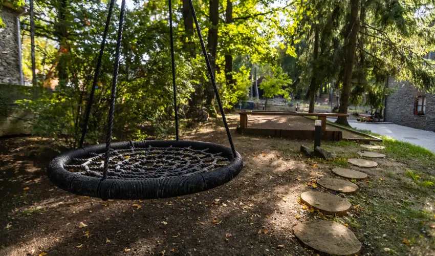 4 vszak Hegyihotel Mtrahza - Augusztus 20. (min. 2 j)