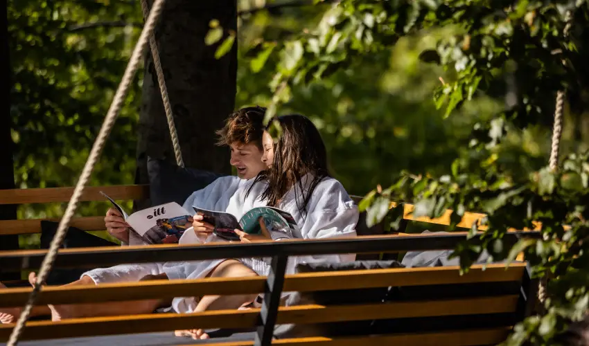 4 vszak Hegyihotel Mtrahza - Augusztus 20. (min. 2 j)