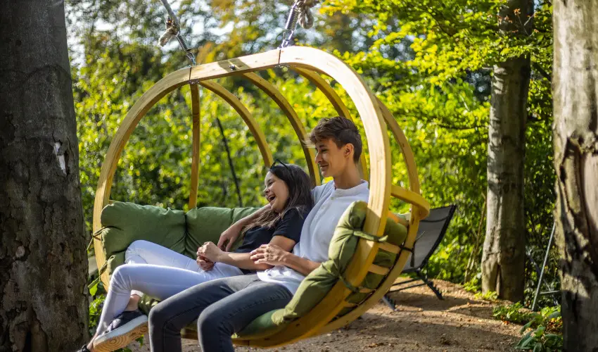 4 vszak Hegyihotel Mtrahza - Augusztus 20. (min. 2 j)