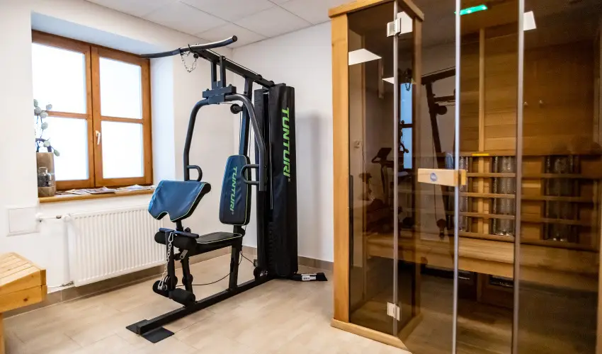 4 vszak Hegyihotel Mtrahza - Augusztus 20. (min. 2 j)