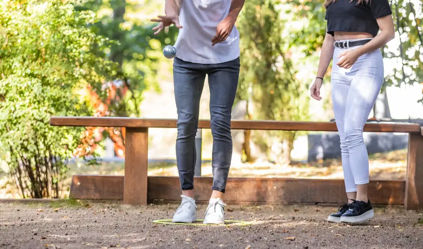 4 vszak Hegyihotel Mtrahza - Augusztus 20. (min. 2 j)