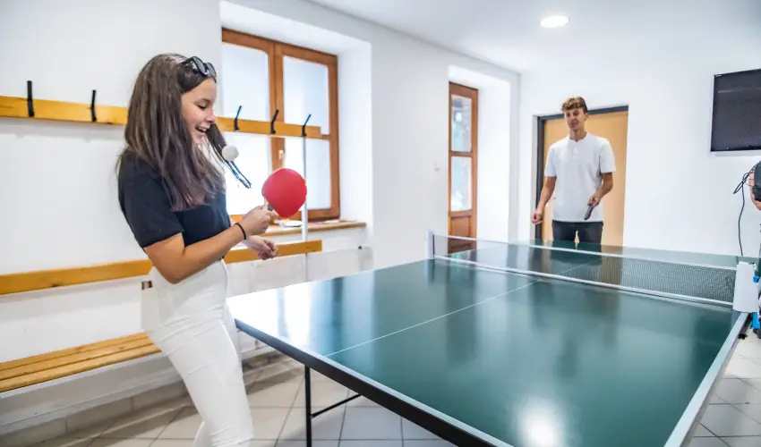 4 vszak Hegyihotel Mtrahza - Augusztus 20. (min. 2 j)