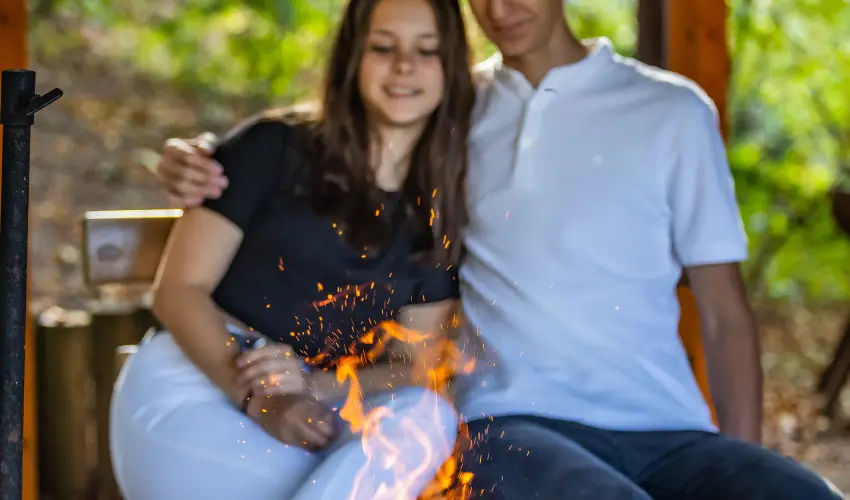 4 vszak Hegyihotel Mtrahza - Augusztus 20. (min. 2 j)