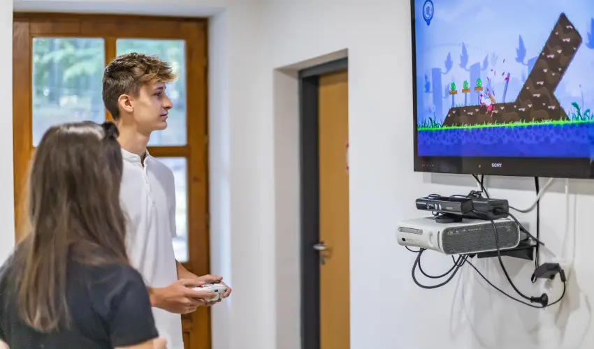 4 vszak Hegyihotel Mtrahza - Augusztus 20. (min. 2 j)