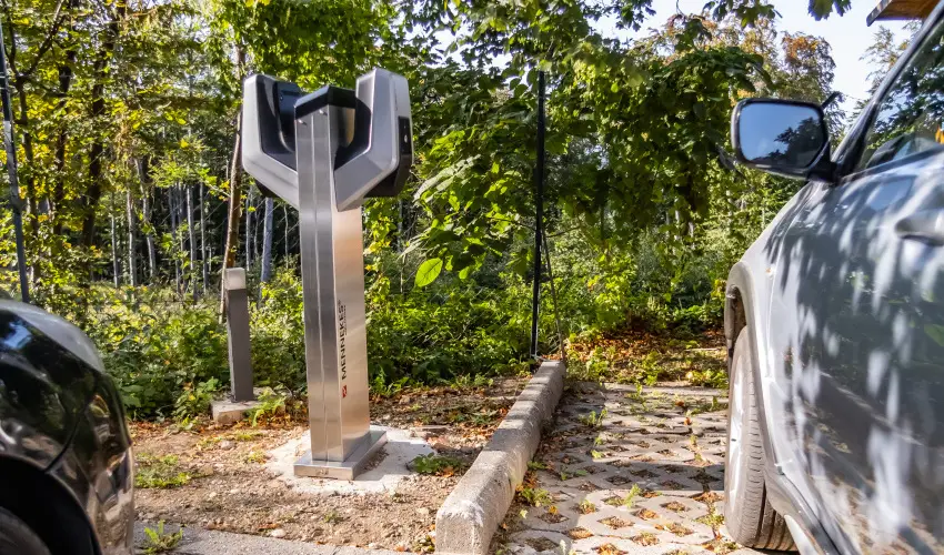 4 vszak Hegyihotel Mtrahza - Augusztus 20. (min. 2 j)