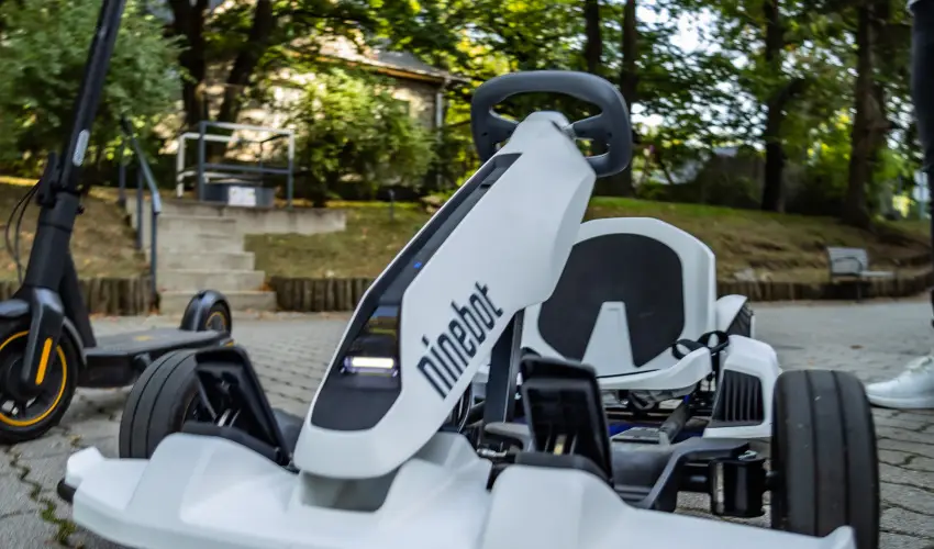 4 vszak Hegyihotel Mtrahza - Augusztus 20. (min. 2 j)