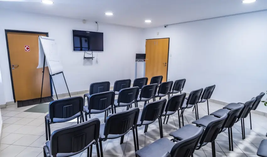 4 vszak Hegyihotel Mtrahza - Augusztus 20. (min. 2 j)