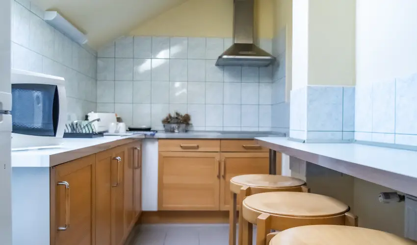 4 vszak Hegyihotel Mtrahza - Augusztus 20. (min. 2 j)