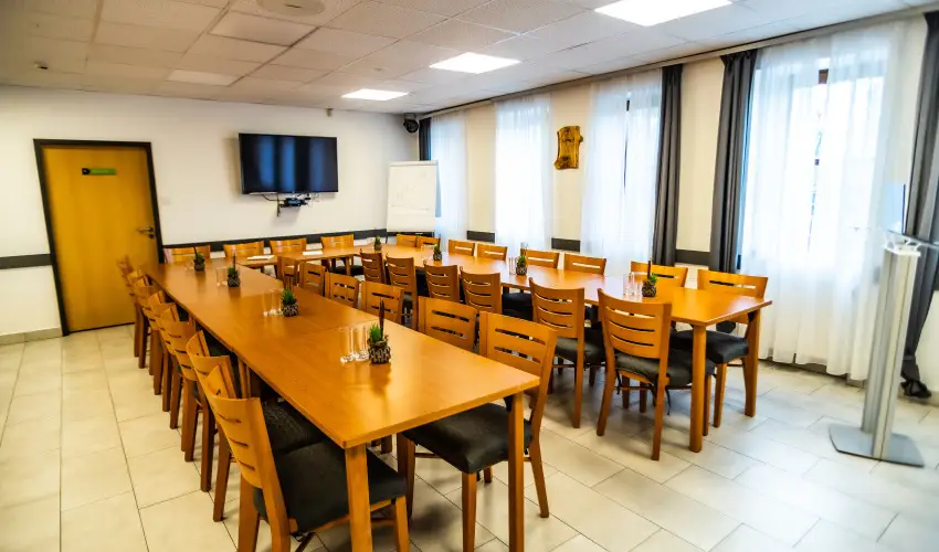 4 vszak Hegyihotel Mtrahza - Augusztus 20. (min. 2 j)