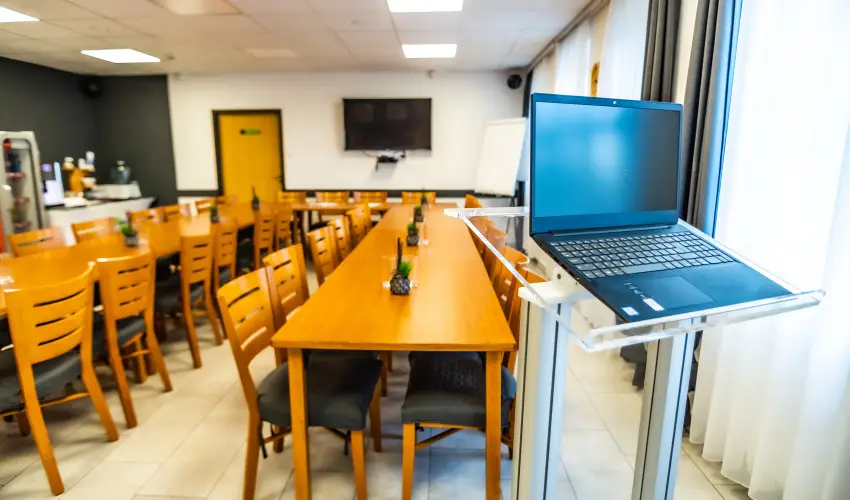 4 vszak Hegyihotel Mtrahza - Augusztus 20. (min. 2 j)