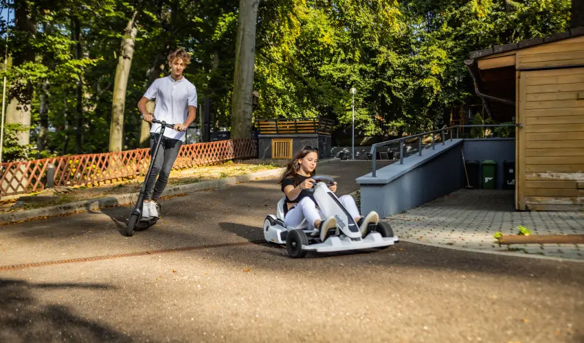 4 vszak Hegyihotel Mtrahza - Augusztus 20. (min. 2 j)