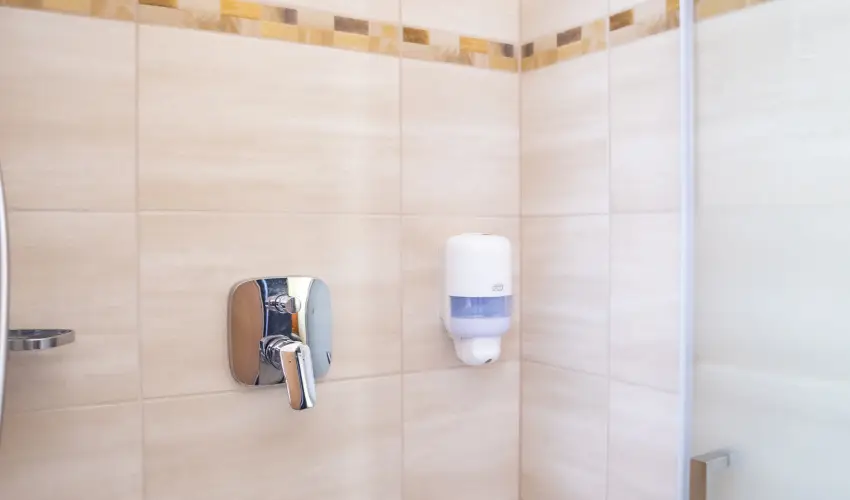 4 vszak Hegyihotel Mtrahza - Augusztus 20. (min. 2 j)