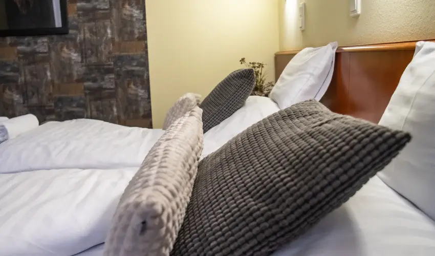 4 vszak Hegyihotel Mtrahza - Augusztus 20. (min. 2 j)