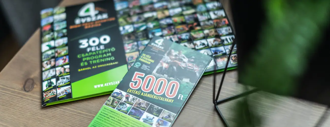 4 vszak Vlgyhotel Mtrafred - Augusztus 20. (min. 2 j)