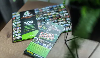 4 vszak Vlgyhotel Mtrafred