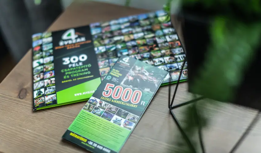 4 vszak Vlgyhotel Mtrafred - Augusztus 20. (min. 2 j)