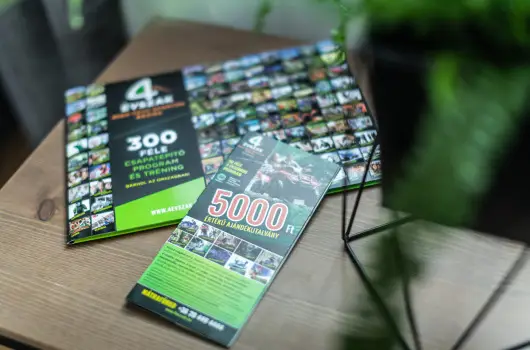 4 vszak Vlgyhotel - Augusztus 20. (min. 2 j)