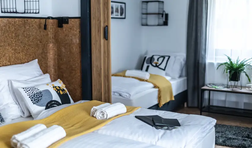 4 vszak Vlgyhotel Mtrafred - Augusztus 20. (min. 2 j)