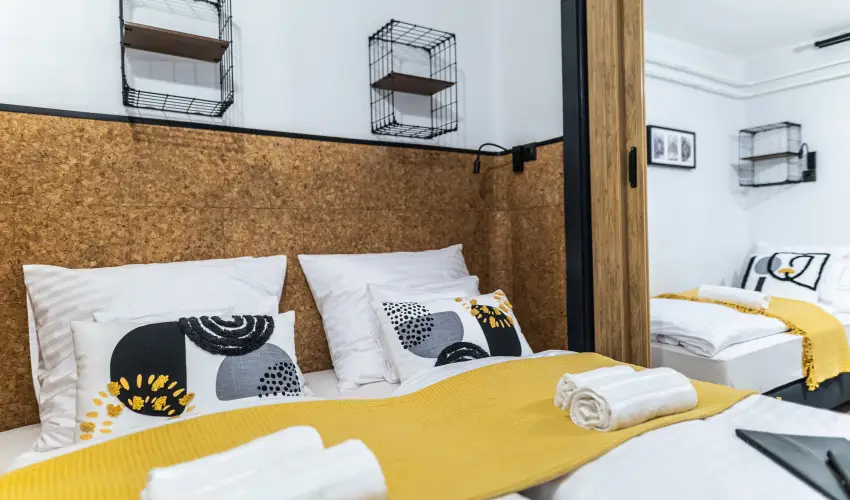 4 vszak Vlgyhotel Mtrafred - Augusztus 20. (min. 2 j)