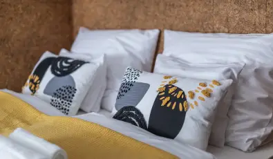 4 vszak Vlgyhotel Mtrafred