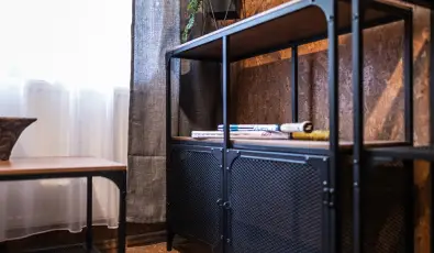 4 vszak Vlgyhotel Mtrafred