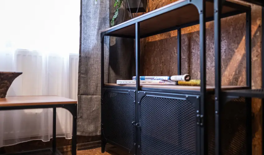 4 vszak Vlgyhotel Mtrafred - Augusztus 20. (min. 2 j)