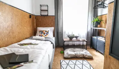 4 vszak Vlgyhotel Mtrafred