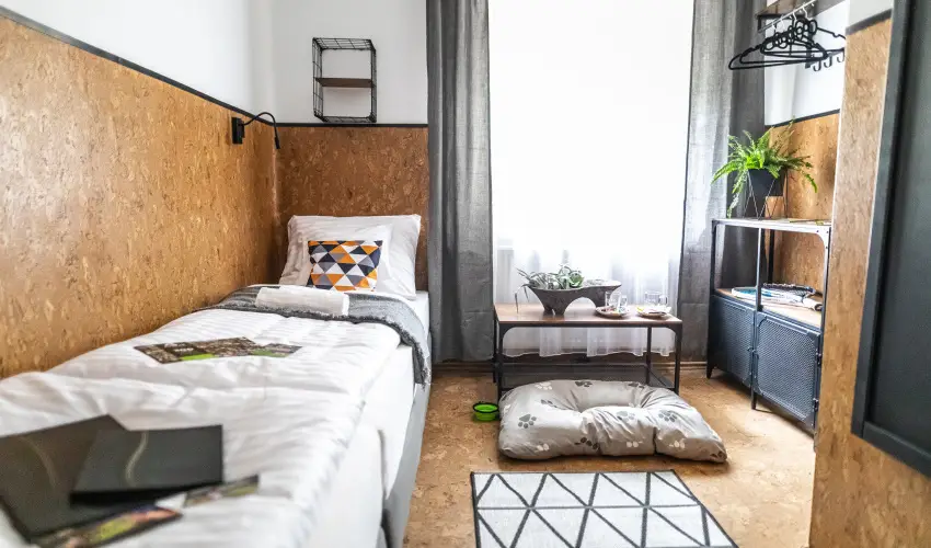 4 vszak Vlgyhotel Mtrafred - Augusztus 20. (min. 2 j)